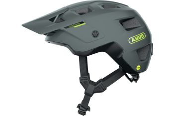 Kask rowerowy Abus MoDrop MIPS Kask rowerowy Abus MoDrop MIPS